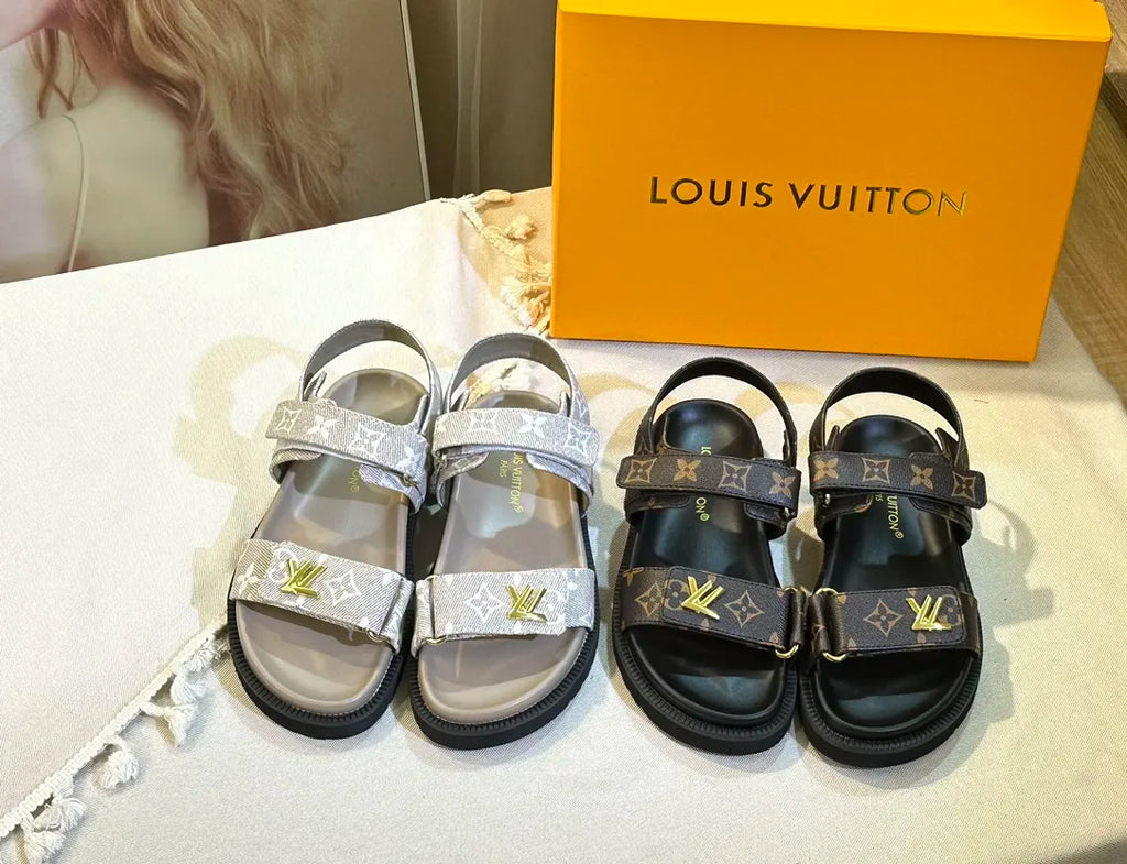 Women Shoes H4923
