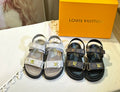 Women Shoes H4923