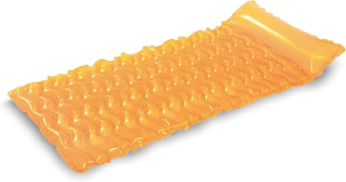 Inflatable Air Mat 2 Pack V239619