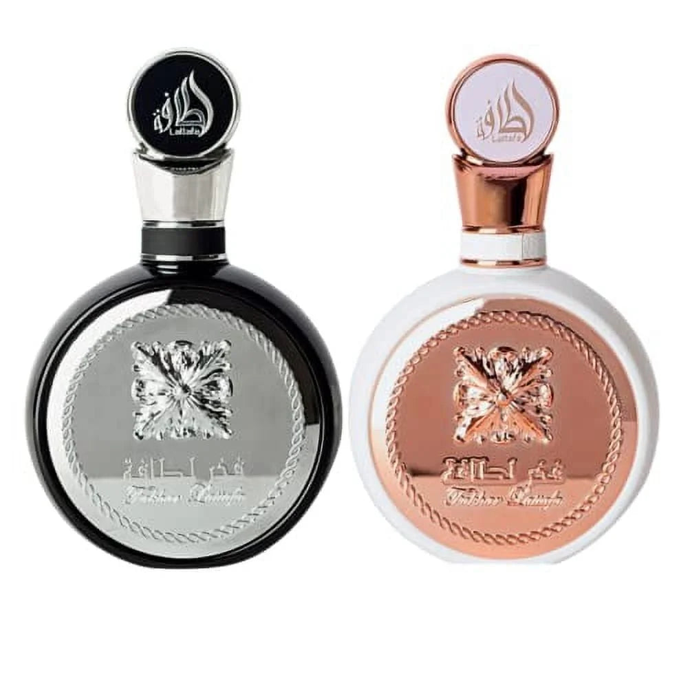 Eau de Parfum 100ML (3.4 oz) W207553