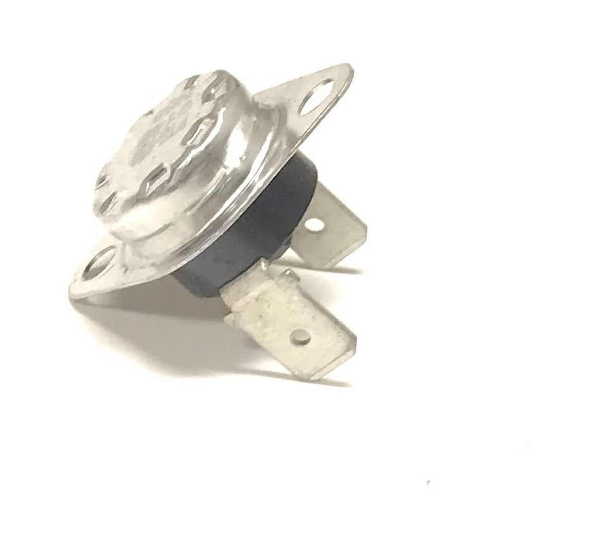 Dryer Thermostat H413817