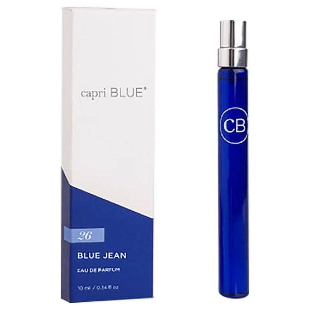 Perfum Spray Pen 0.34oz F883957