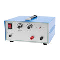 110V 80A Portable Jewelry Spot Welder P59530