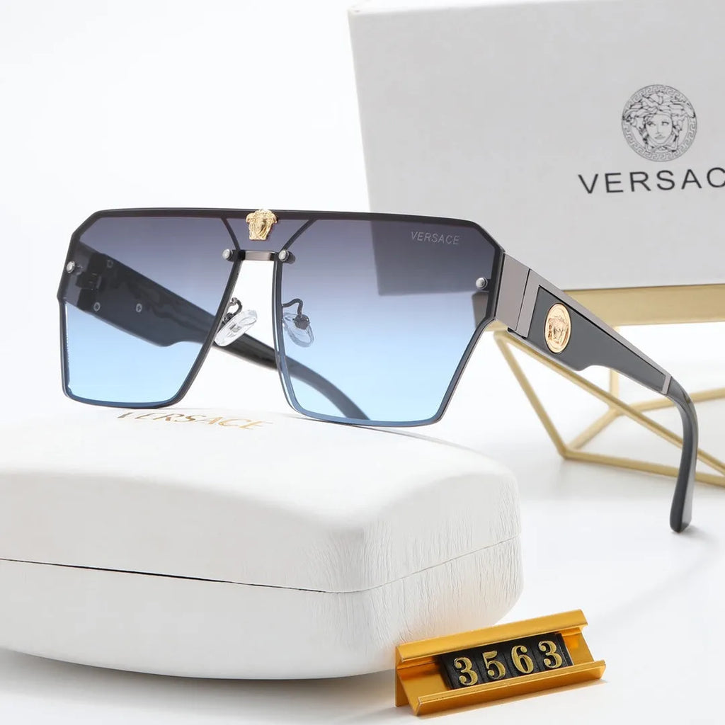 Polarized Sunglasses V59221