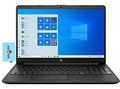 15.6" FHD IPS Laptop, 16GB RAM, 256GB SSD R131