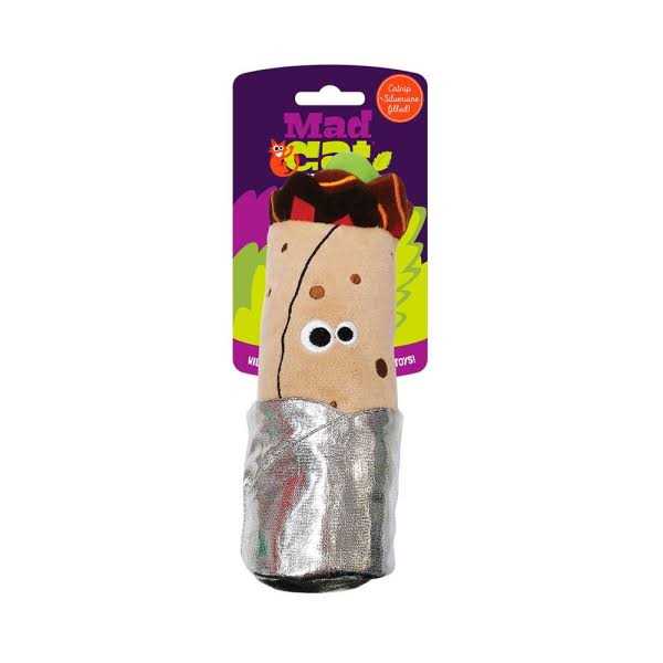 Cat Toy S2155