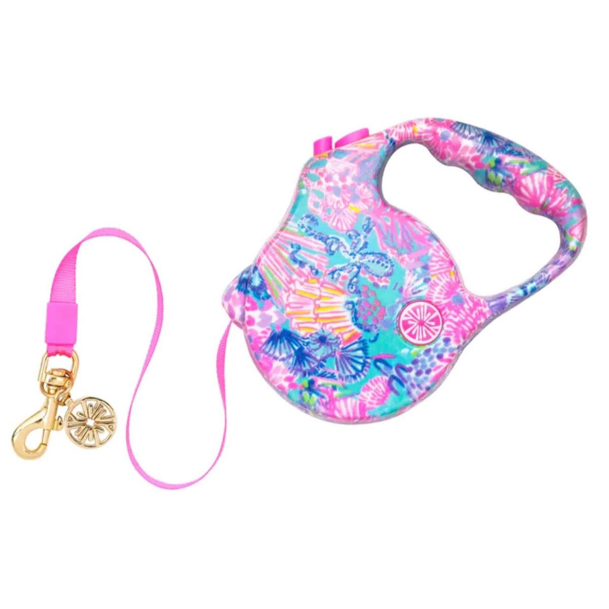 Dog Leash X263396