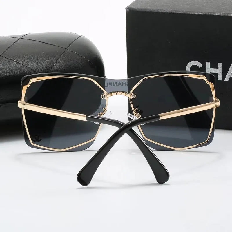 Polarized Sunglasses F91940