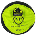 Flippy Flopper Pet M89991