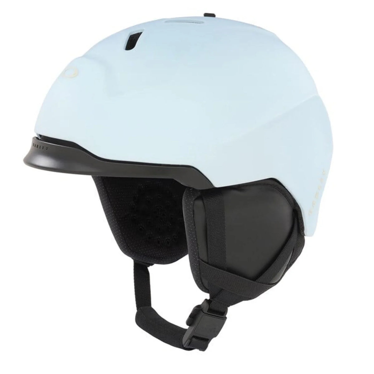 Snow Helmet Z3794