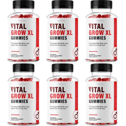 Keto ACV Gummies Dietary Supplement S3345