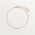 Bracelet Q6739