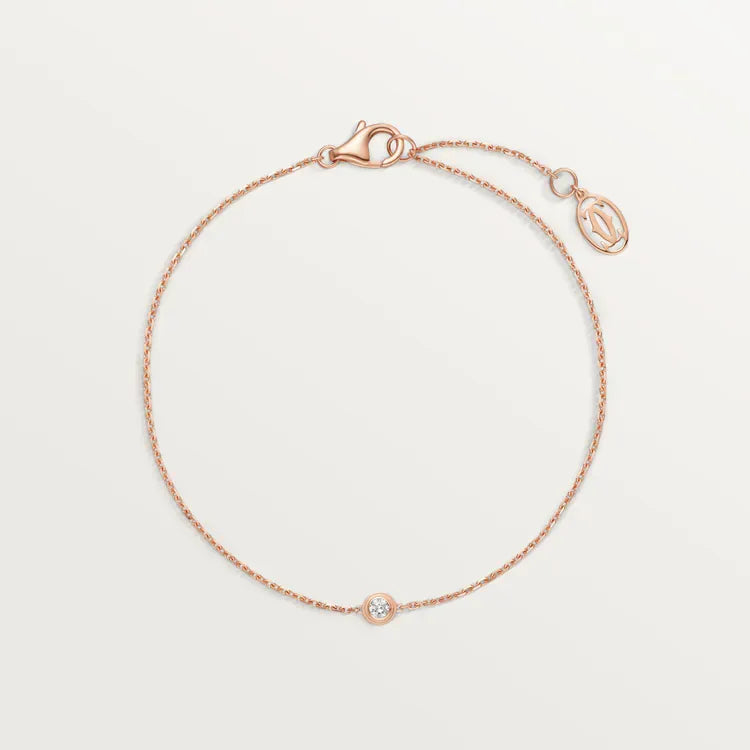 Bracelet Q6739