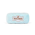 Mutt-a-rons Pet Toy L49306