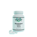 Resveratrol Extract 3000mg L445938