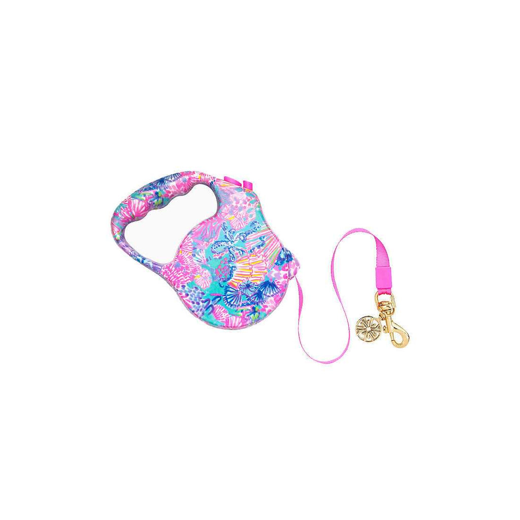 Dog Leash X263396
