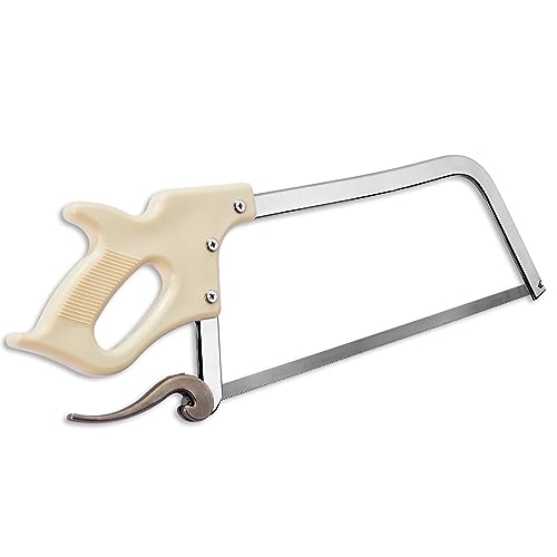 20-inch SK5 Blade Meat Saw E86093