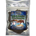 Crab & Crayfish Sinking Blended Diet E667