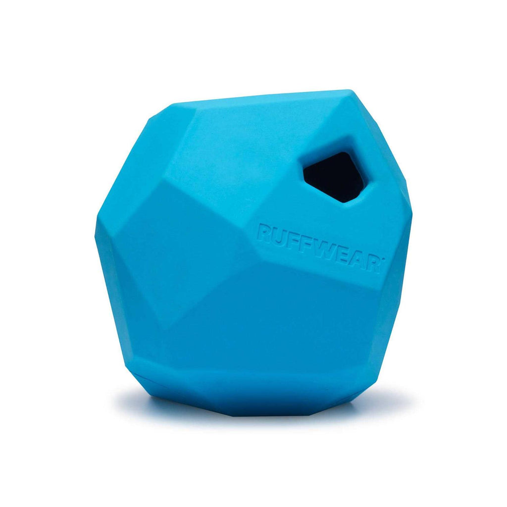 Dog Toy Y684948