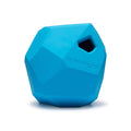 Dog Toy Y684948