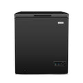 White 3.5 Cu. Ft Chest Freezer L508883