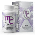 Butt Enhancement Capsules Q100963