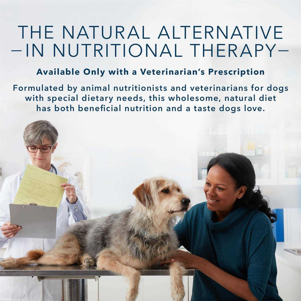 Hydrolyzed Dry Dog Food H5992