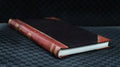 Veterinary Surgeon Farriery Treatise on Diseases and Accidents of the Horse G7553