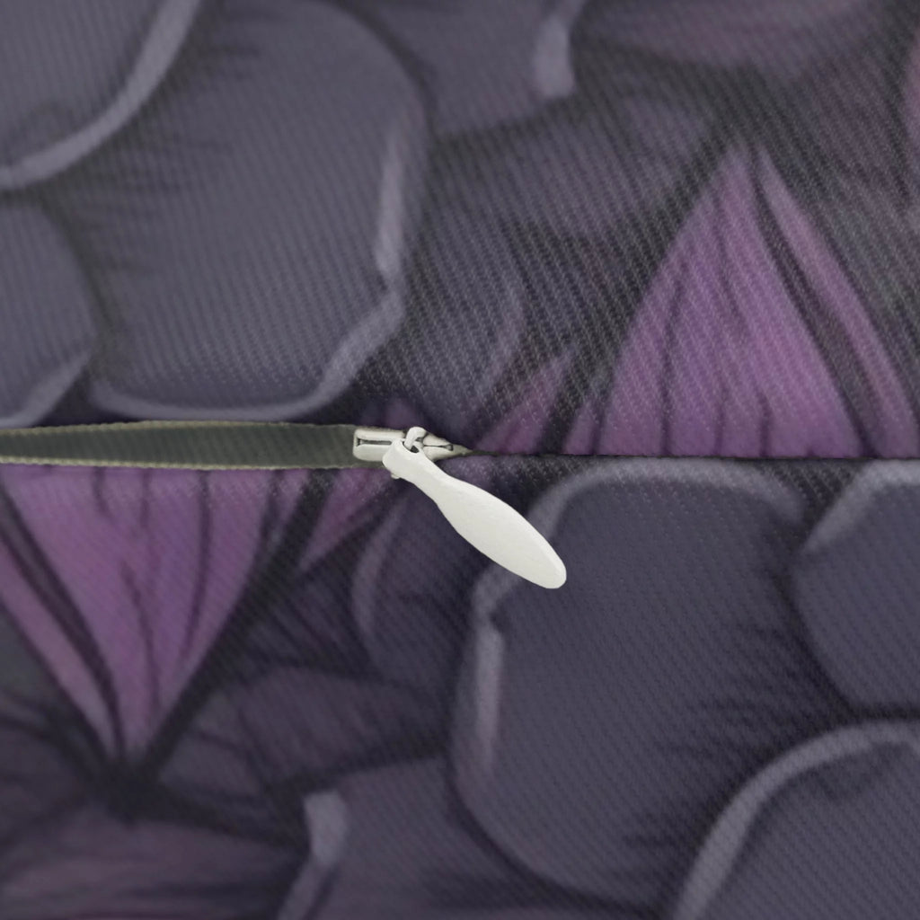 Lumbar Pillow M663126