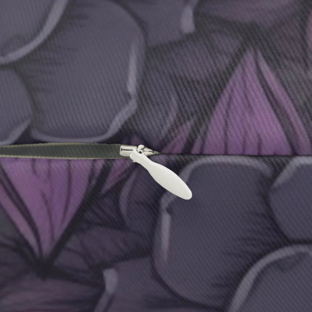 Lumbar Pillow M663126