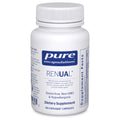 60 Caplique Capsules M763