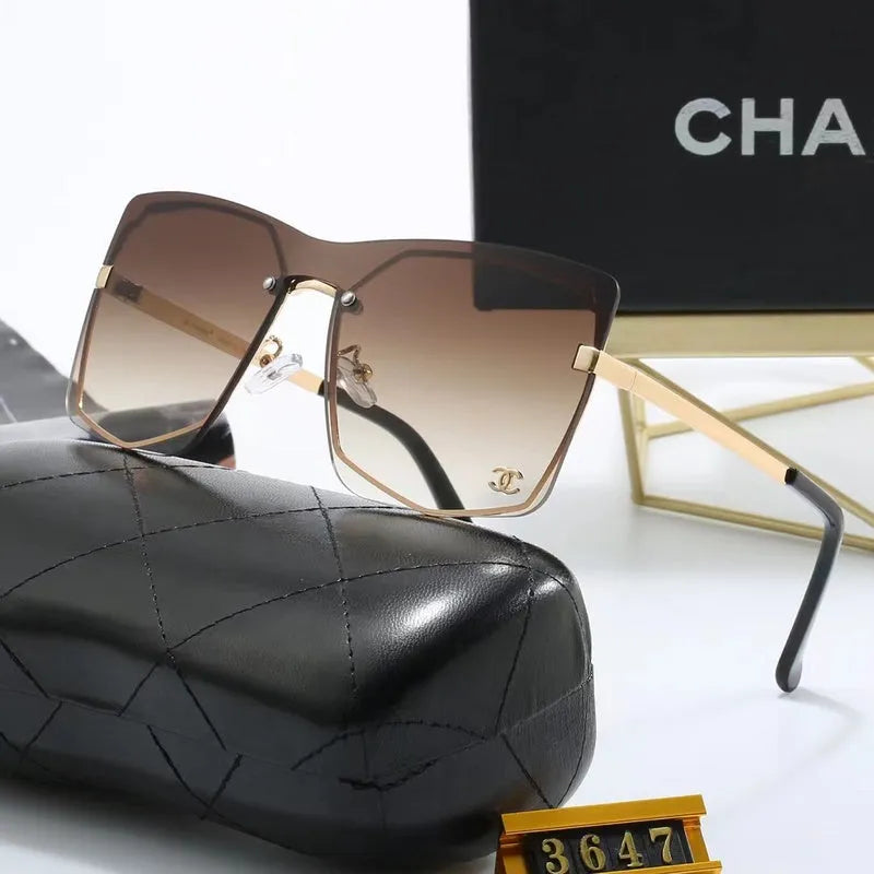 Polarized Sunglasses F91940