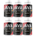 60 Tablets (6 Pack) V46810