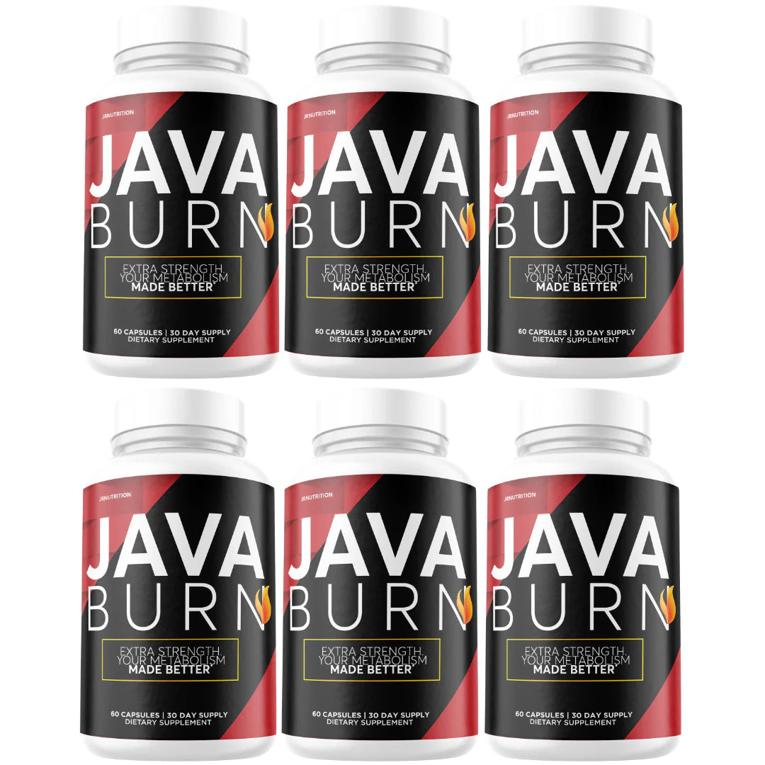 60 Tablets (6 Pack) V46810