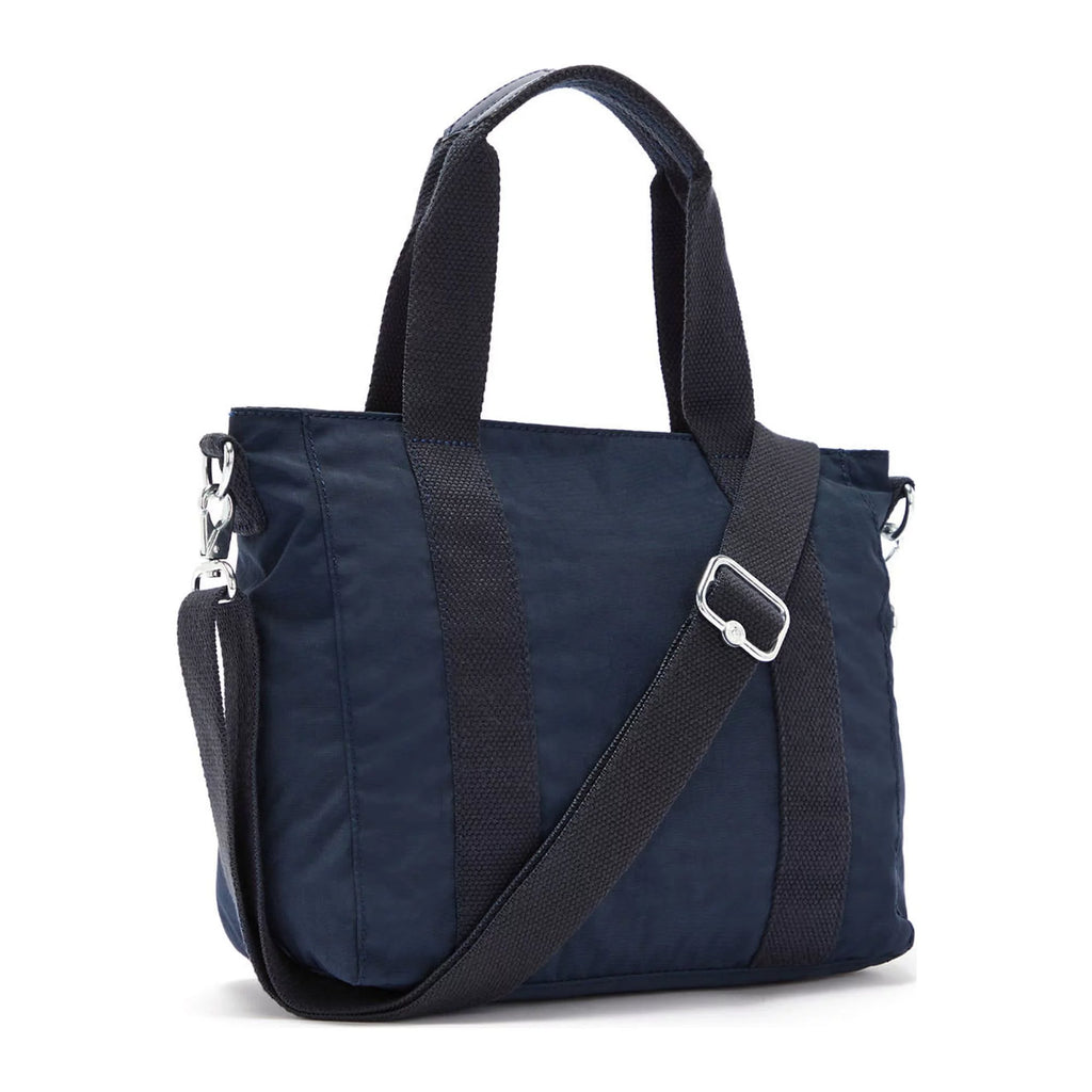 Mini Tote Bag with Adjustable Strap H7501
