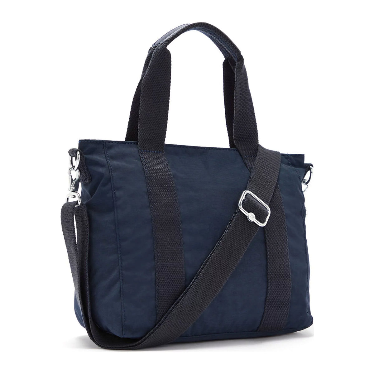 Mini Tote Bag with Adjustable Strap H7501