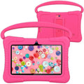 7 Inch Android Tablet with Kid-Proof Case T62169