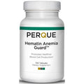 Anemia Guard 100 Tablets S341224