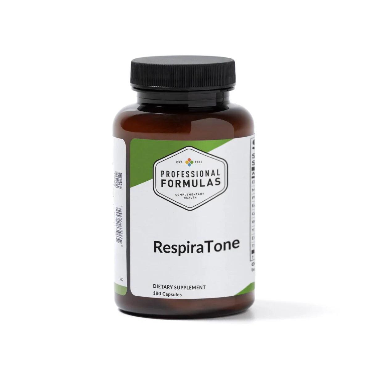 180 Capsules R95961