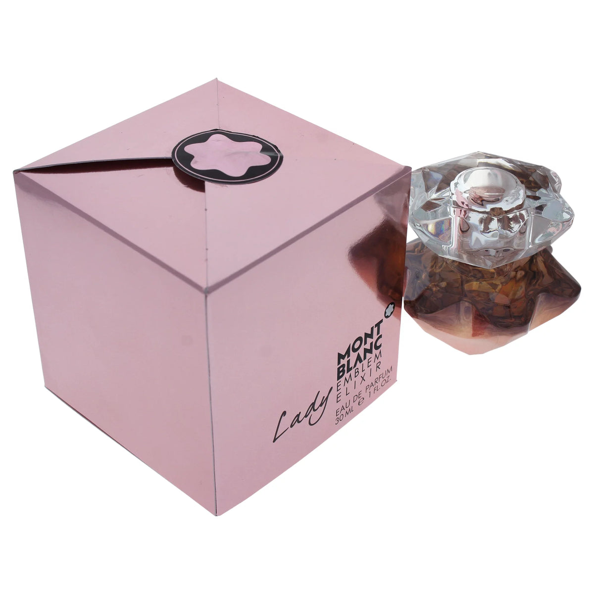 Eau De Parfum Spray 1 oz N30919