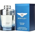 3.4 Oz Edt Spray T72763