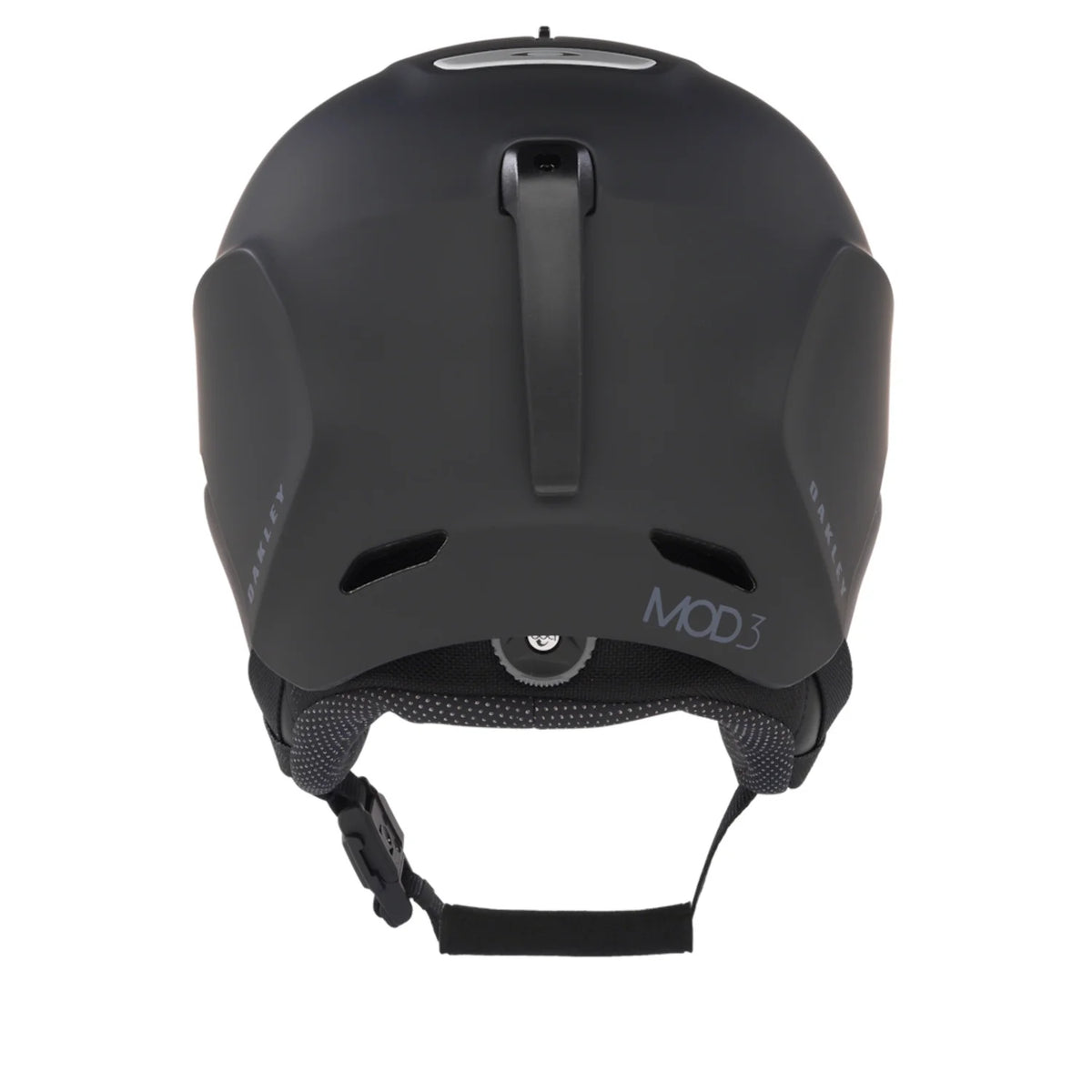 Snow Helmet Z3794