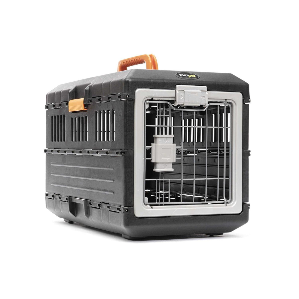 Airline TSA Approved Pet Carriers for Cats and Dogs X765