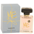 Eau De Parfum Spray 1 oz R728