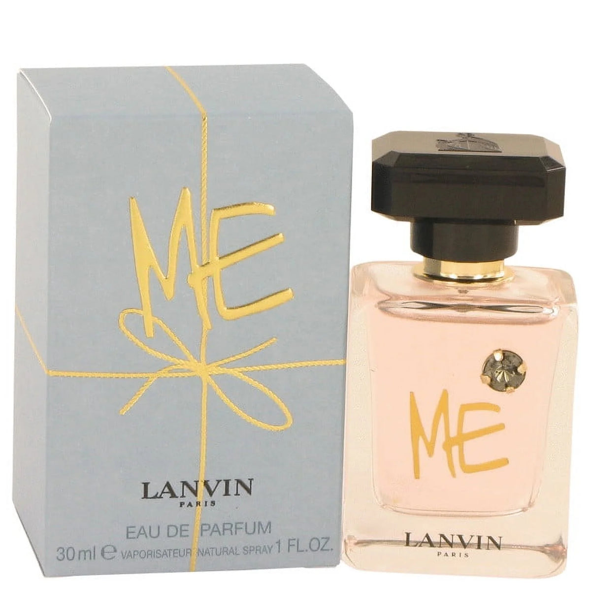 Eau De Parfum Spray 1 oz R728