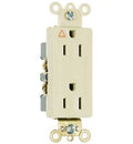 20A Isolated Ground Receptacle Q921237