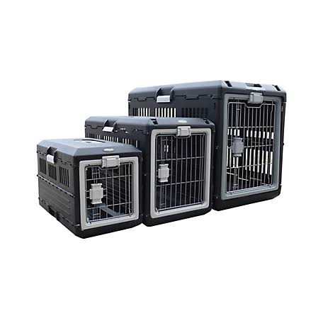 Airline TSA Approved Pet Carriers for Cats and Dogs X765