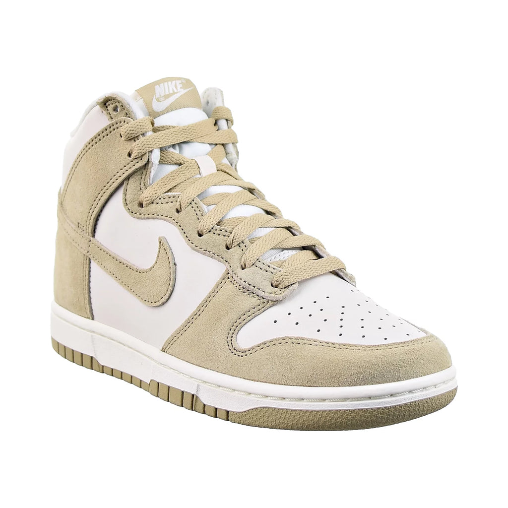Men's Low Retro Shoes R647