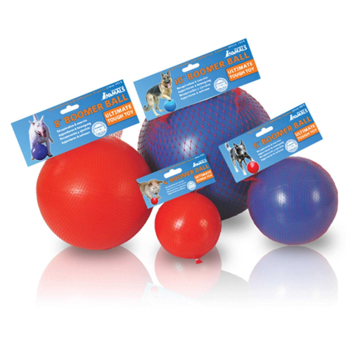 Pet Supplies C487205