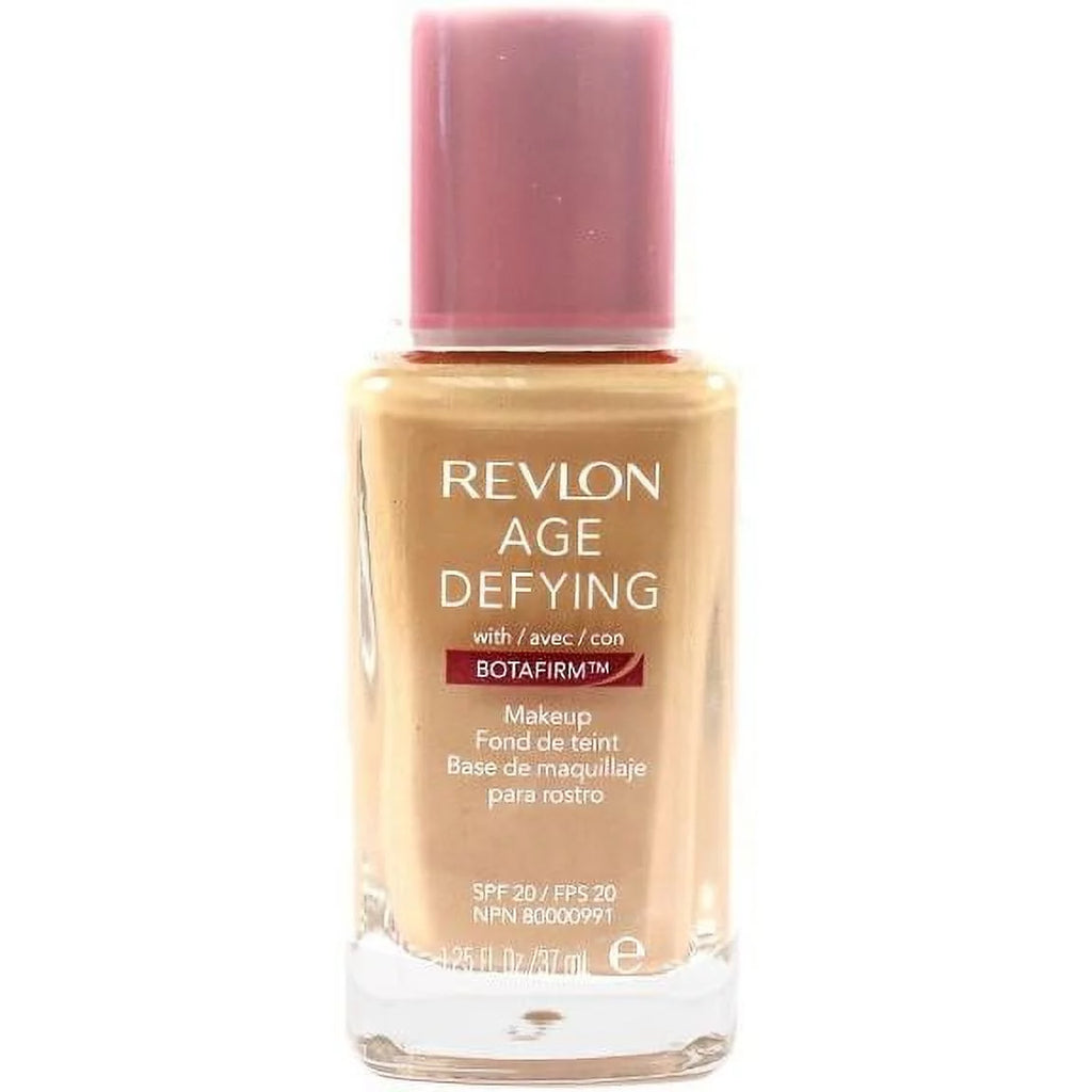 1.25 oz Makeup L643